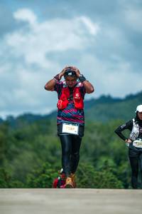 BIB: 
                            <button type="button" onclick="openModal(26346532)" class="btn btn-primary btn-sm float-right btn-popup" data-toggle="modal" data-target=".modal-high-quality">
                        <i class="fas fa-shopping-cart"></i> Add to Cart
                    </button>
                                            <button type="button" onclick="isThisMe(26346532, true)" class="btn btn-success btn-sm float-right btn-popup btn-isme hidden" data-toggle="tooltip" data-placement="bottom" title="นี่คือรูปของคุณใช่ไหม คลิกที่นี่เพื่อเอาเข้าอัลบั้ม">
                        <i class="fas fa-plus"></i> Add to album
                    </button>
                    <button type="button" onclick="isThisMe(26346532, false)" class="btn btn-warning btn-sm float-right btn-popup btn-isnotme hidden">
                        <i class="fas fa-ban"></i> Remove from album
                    </button>